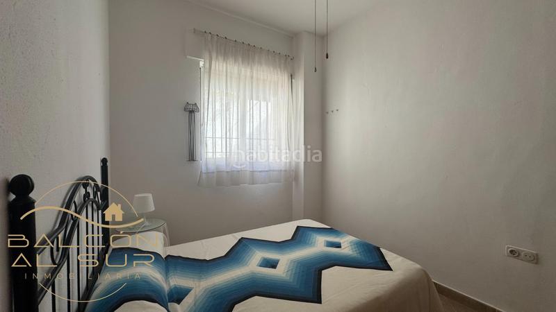 Foto 368dfb90-d5ce-4a19-b876-df6c1d5f5016. Appartement dans El Chorrillo - El Molino Rota