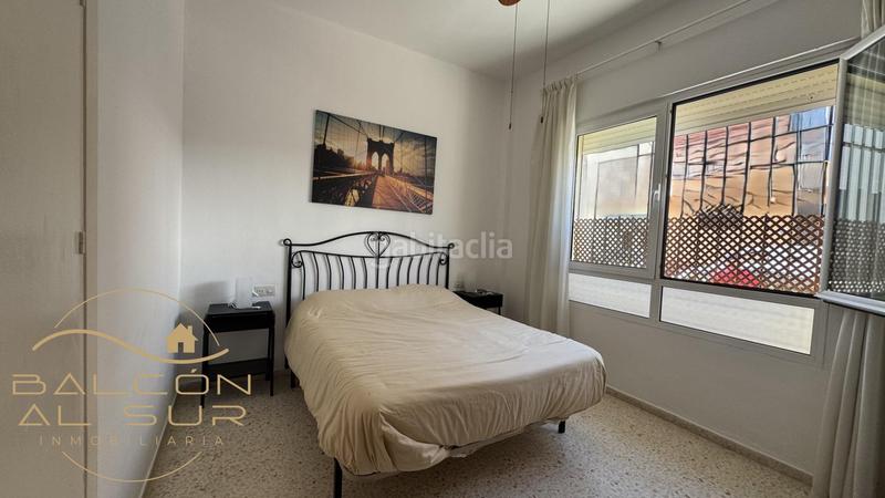 Foto 3846fbda-3382-40ac-8d57-387e8080040a. Appartement dans El Chorrillo - El Molino Rota