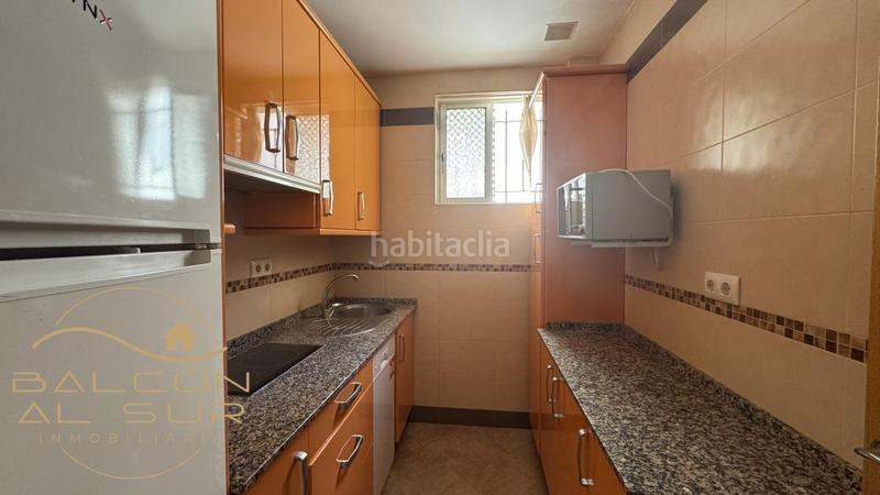 Foto 599f4cc3-15d9-4ca7-8fe7-625514151d50. Appartement dans El Chorrillo - El Molino Rota