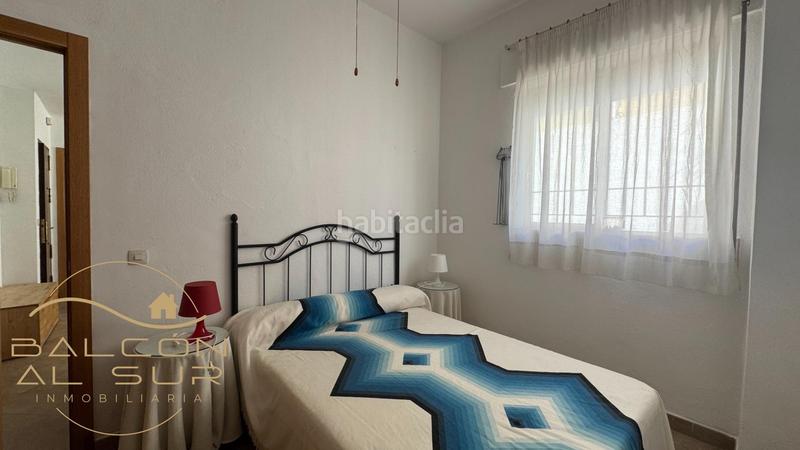 Foto 5e646333-7064-4781-b0d3-a8bd7fa20e01. Appartement dans El Chorrillo - El Molino Rota