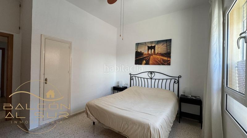 Foto 7838c911-09f7-441d-b9f8-f2c5db402e50. Appartement dans El Chorrillo - El Molino Rota