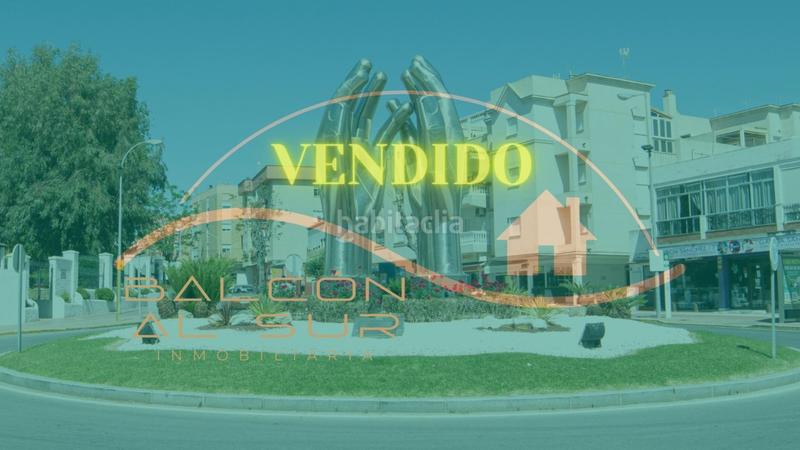 Foto adcf0431-e8c1-43a0-95e5-4f35cb721e52. Appartement dans El Chorrillo - El Molino Rota