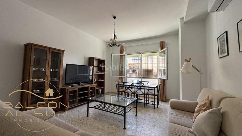 Foto cdc36cff-f39b-49d7-951a-bb9127e97d1e. Appartement dans El Chorrillo - El Molino Rota