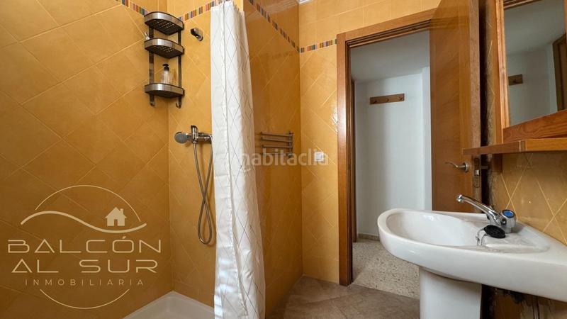 Foto d5fe450f-9536-4cba-a2fa-c38e9a68d7dc. Appartement dans El Chorrillo - El Molino Rota