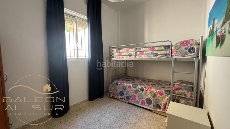Foto e7ebb018-5946-44a2-9fa0-c92d771c0d75. Appartement dans El Chorrillo - El Molino Rota