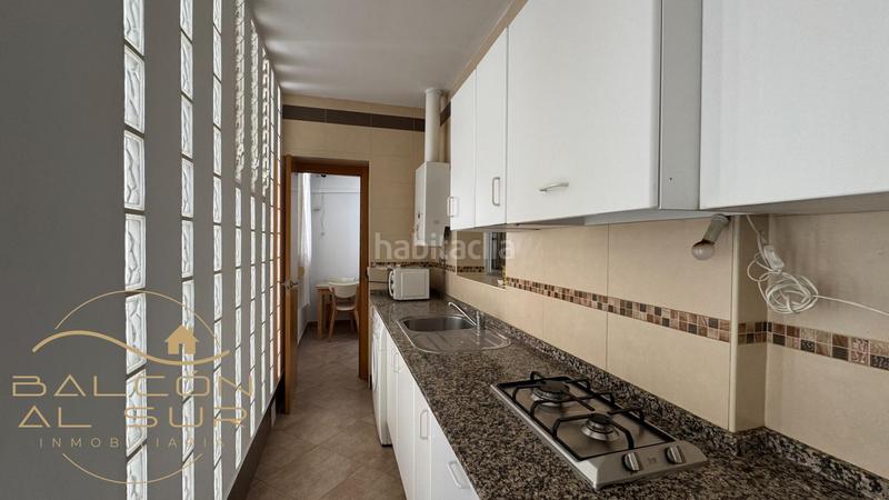 Foto eecafb14-62c0-435c-b321-a753177da442. Appartement dans El Chorrillo - El Molino Rota