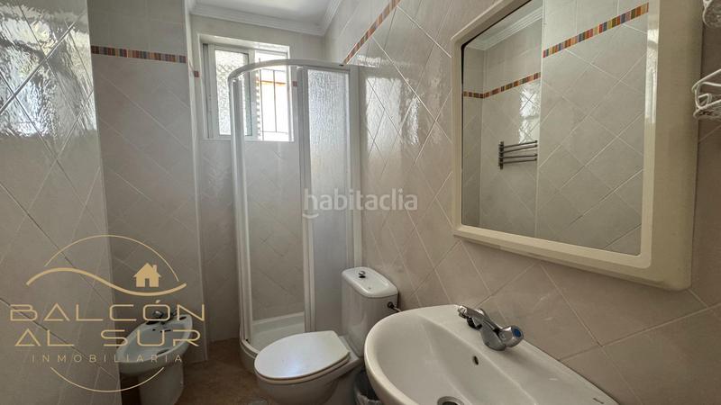 Foto ef82049c-f2cf-4321-a4b7-a3dbf680fbf4. Appartement dans El Chorrillo - El Molino Rota