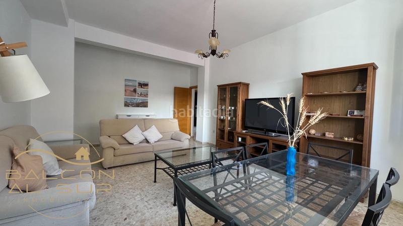 Foto f2b4bef6-3f52-4413-85cc-f06b9cbd8ebc. Appartement dans El Chorrillo - El Molino Rota