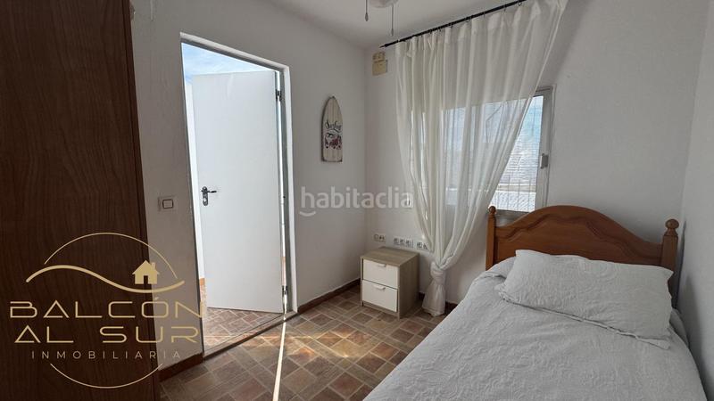 Foto 01e8aac8-7f9a-4a0a-bd36-56c7beb24cc6. Casa a El Chorrillo - El Molino Rota