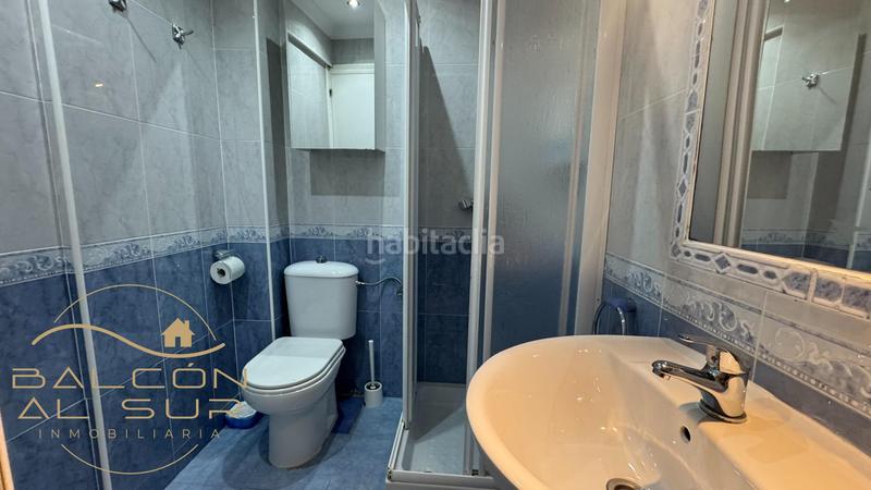 Foto 05dcc8a0-2e06-47cb-b575-f080f2dd1305. Casa a El Chorrillo - El Molino Rota