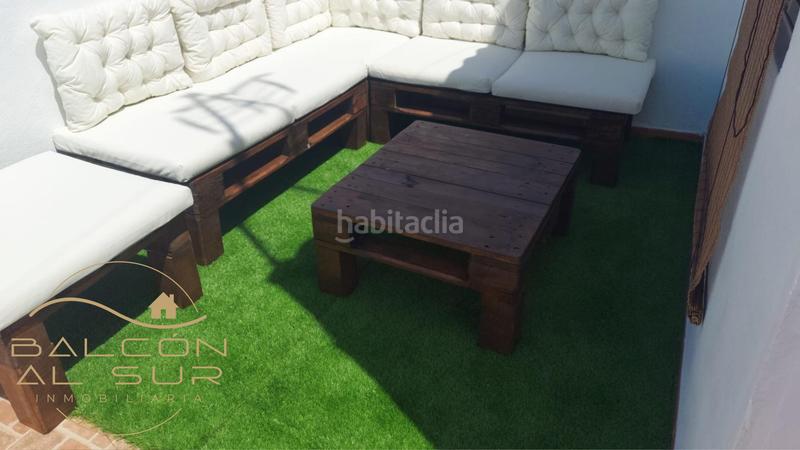 Foto 11168617-beeb-495e-9d64-eea46bad8ca7. Casa a El Chorrillo - El Molino Rota