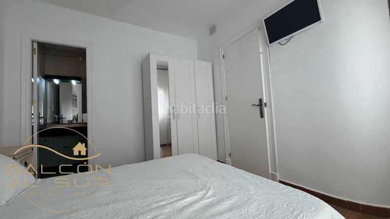 Foto 3e82b69d-5ec0-4fcb-b47b-c2b9bef7429c. Casa a El Chorrillo - El Molino Rota