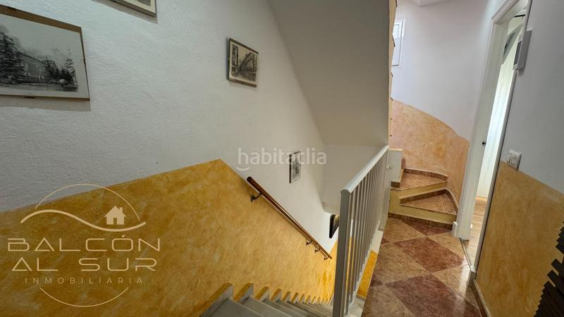 Foto 3faade43-6d85-4438-9f50-fe1dc16ba5c6. Casa a El Chorrillo - El Molino Rota