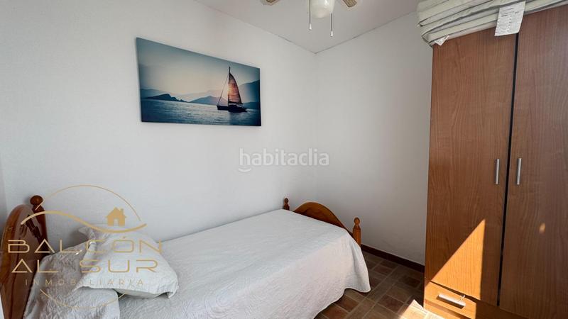 Foto 42f69609-f93b-4bb4-a94e-540650efb20f. Casa a El Chorrillo - El Molino Rota