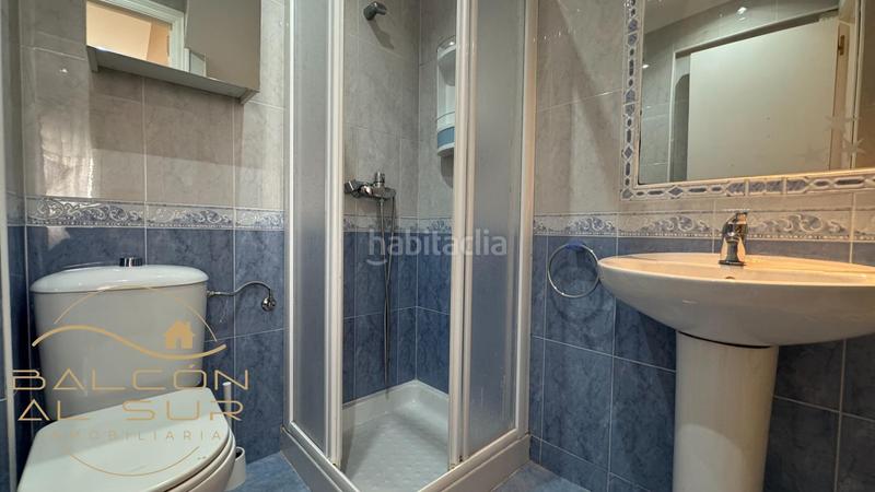 Foto 5276b6d3-100e-4498-a6ef-8e453448bc29. Casa a El Chorrillo - El Molino Rota