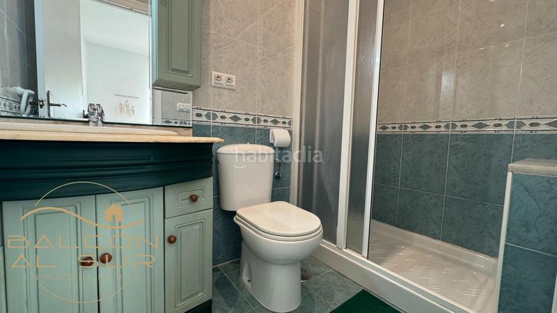 Foto 7d466826-bfe5-4e39-a090-3969287983eb. Casa a El Chorrillo - El Molino Rota