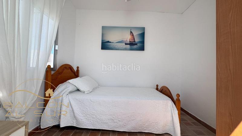 Foto 894da6e5-4d07-4518-b0e0-a3cd74f0f3e7. Casa a El Chorrillo - El Molino Rota