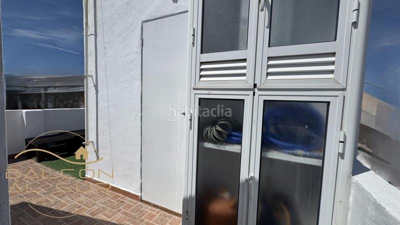 Foto 9212c2c9-bf6f-451a-8e4b-4dd3f3e64bdf. Casa a El Chorrillo - El Molino Rota