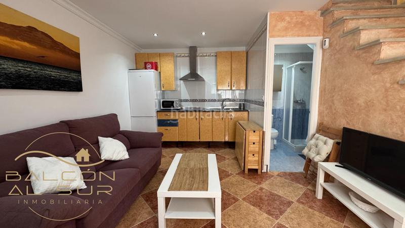 Foto 9381928f-81af-46f7-b8f4-3eab98a033d9. Casa a El Chorrillo - El Molino Rota