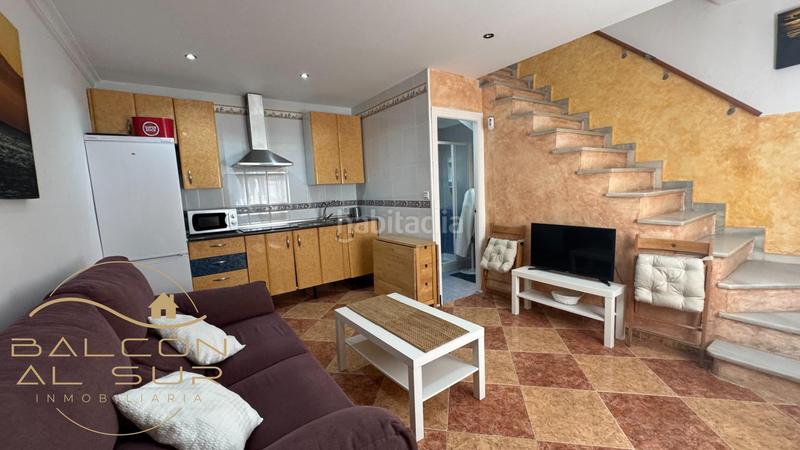 Foto a042973c-7216-4bc5-96da-759e20147768. Casa a El Chorrillo - El Molino Rota