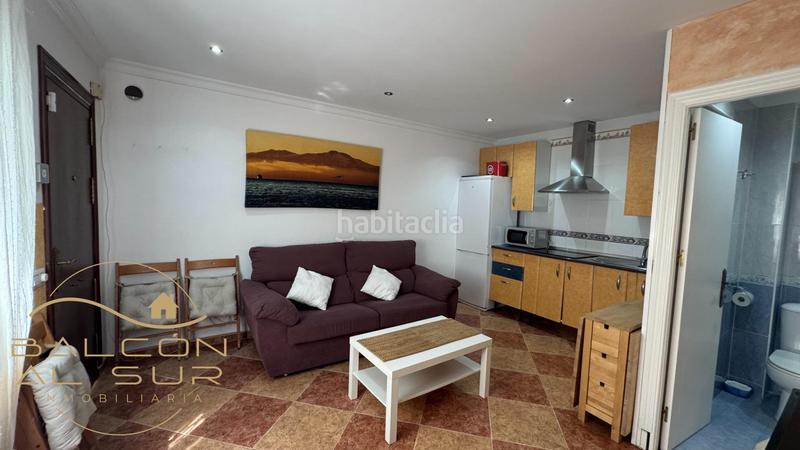 Foto aadc7132-8e07-49d9-8b16-8efa9bc1a928. Casa a El Chorrillo - El Molino Rota