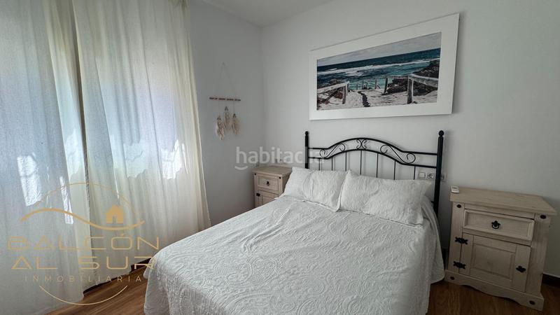 Foto c72d47b9-9511-4ead-8927-7d9d0e51bd89. Casa a El Chorrillo - El Molino Rota