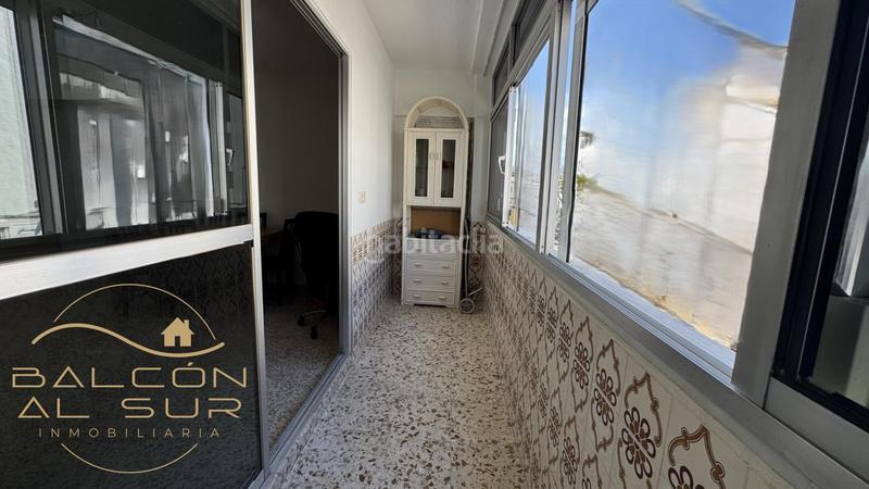 Foto 29f6b9d4-cab5-403f-afdd-f77f29173922. Appartamento in El Chorrillo - El Molino Rota