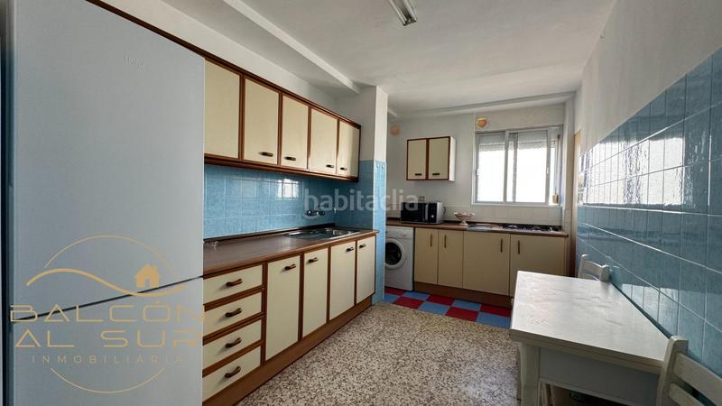 Foto 5766dbda-ae28-4906-bebd-5e1e3894bcfe. Appartamento in El Chorrillo - El Molino Rota