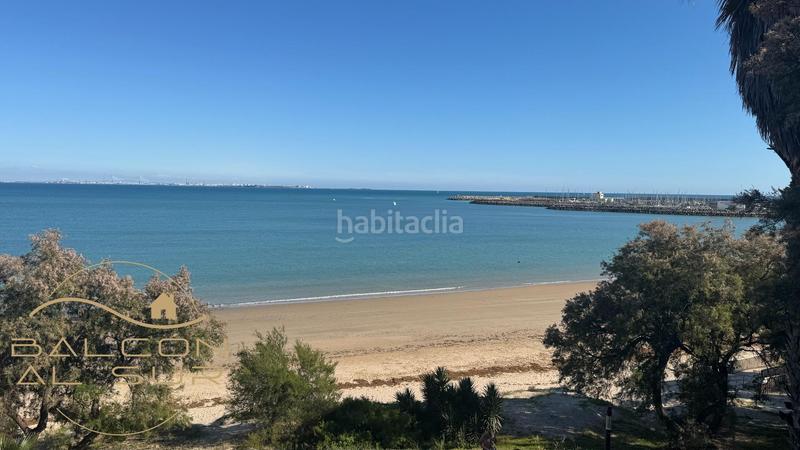 Foto 6ddcfa58-c886-4129-a069-42dc3524aeca. Appartamento in El Chorrillo - El Molino Rota