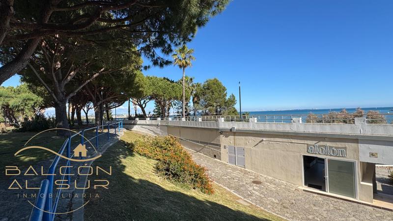 Foto 71b754b9-1921-4bd1-8dc1-9bea883dd063. Appartamento in El Chorrillo - El Molino Rota