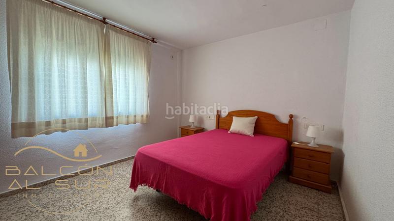 Foto 80df4adb-06b0-4a3d-bd72-b7503e38c2fc. Appartamento in El Chorrillo - El Molino Rota