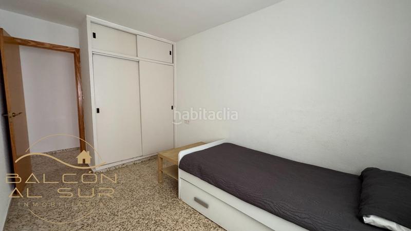 Foto 81ba2e29-8e2f-4be3-8d0c-c73156dbfe92. Appartamento in El Chorrillo - El Molino Rota