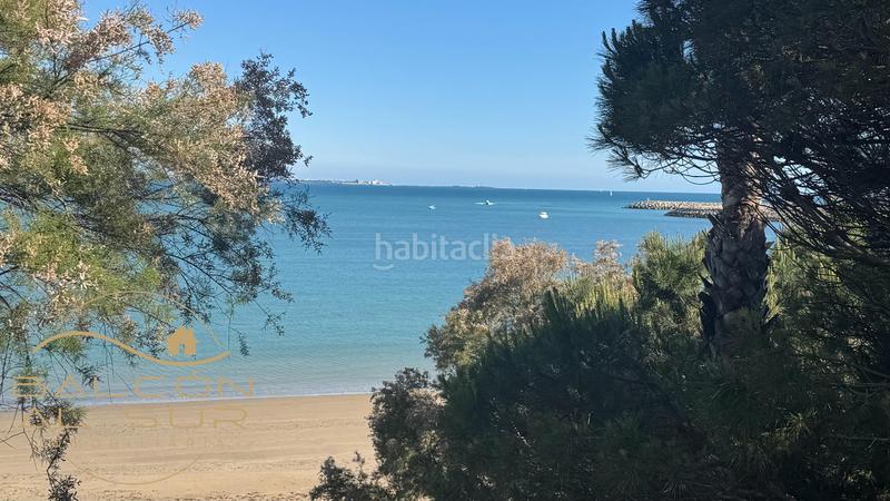 Foto 943c5a91-9cb8-4859-b187-07313a38330f. Appartamento in El Chorrillo - El Molino Rota