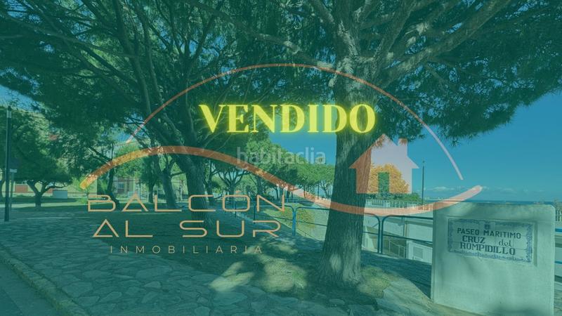 Foto b3d96f12-093c-4459-8e4a-ead2a73dcbf6. Appartamento in El Chorrillo - El Molino Rota