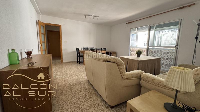 Foto c07884f7-315d-4fcd-8bc2-a343db798cd4. Appartamento in El Chorrillo - El Molino Rota