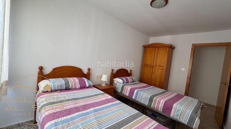 Foto fa9eff3d-7f19-456c-a903-6285b654d30b. Appartamento in El Chorrillo - El Molino Rota