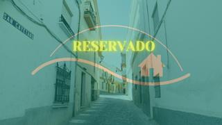 Appartamento in Centro - La Costilla. 2 habitaciones, centro, costilla, ascensor y garaje!! esta es tu