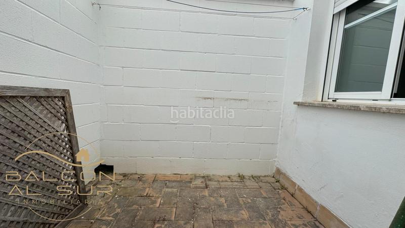 Foto 039baac6-ee31-415d-99cc-2bddfdba8548. Appartamento con parcheggio in Centro - La Costilla Rota