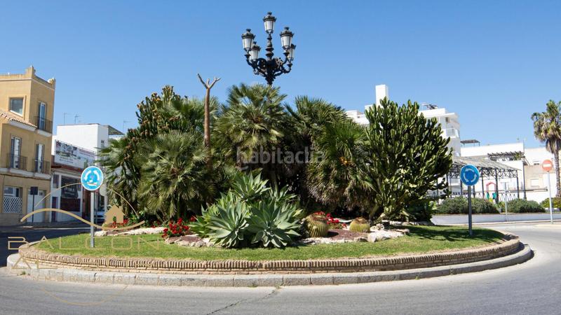 Foto 30d8c040-0a0d-43e1-86c8-c01ee3d8f8b0. Appartamento con parcheggio in Centro - La Costilla Rota
