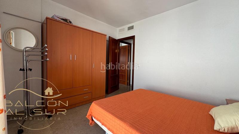 Foto 351f7499-9097-4309-971d-71aa034dfb24. Appartamento con parcheggio in Centro - La Costilla Rota