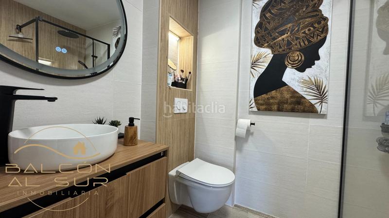 Foto 03c6e3dd-452a-4d8c-b94f-59398de97a61. Appartamento in Norte - Blanca Paloma Rota