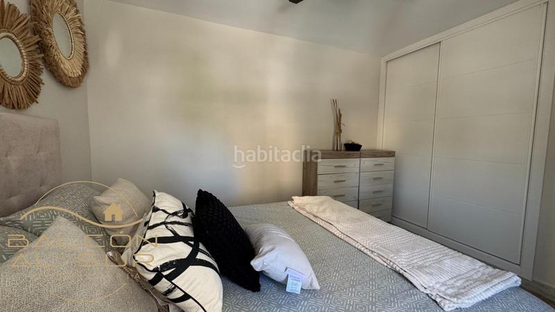 Foto 0a4089e4-94dc-424f-a3f4-c579427e945a. Appartamento in Norte - Blanca Paloma Rota