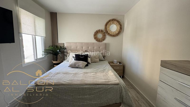 Foto 594dbc26-65d7-4297-b177-ee6950b58ffa. Appartamento in Norte - Blanca Paloma Rota