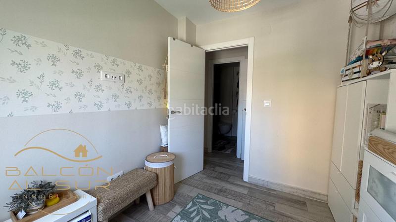 Foto 6d8d81df-99f8-4efb-8355-783b291c7e08. Appartamento in Norte - Blanca Paloma Rota