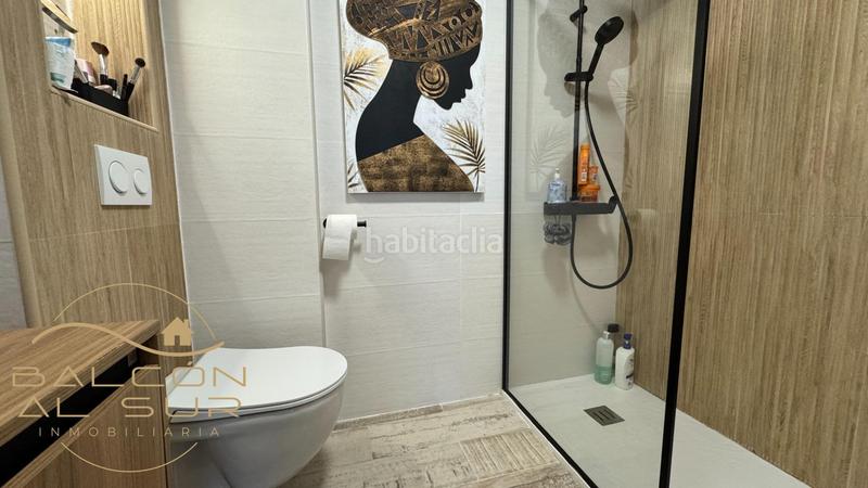 Foto 89f2652d-0117-4e04-a0ac-7774e23259f2. Appartamento in Norte - Blanca Paloma Rota