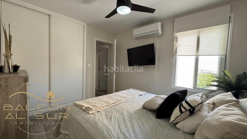 Foto ba41dc5b-c00f-4910-b327-b7fd047a98e4. Appartamento in Norte - Blanca Paloma Rota