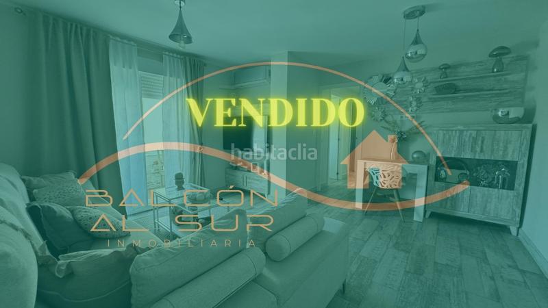 Foto ef2c21cf-5225-44d8-89ac-9d7e7b78ac35. Appartamento in Norte - Blanca Paloma Rota