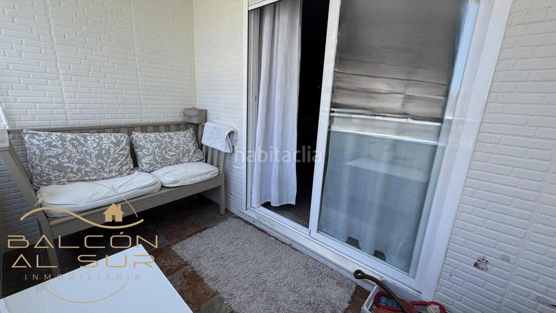 Foto fdee147d-91a4-4613-b0fe-4132b2143b2c. Appartamento in Norte - Blanca Paloma Rota