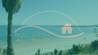 Pis en El Chorrillo - El Molino. Atencin! piso de 2 habitaciones, ascensor, garaje y a 240m de l