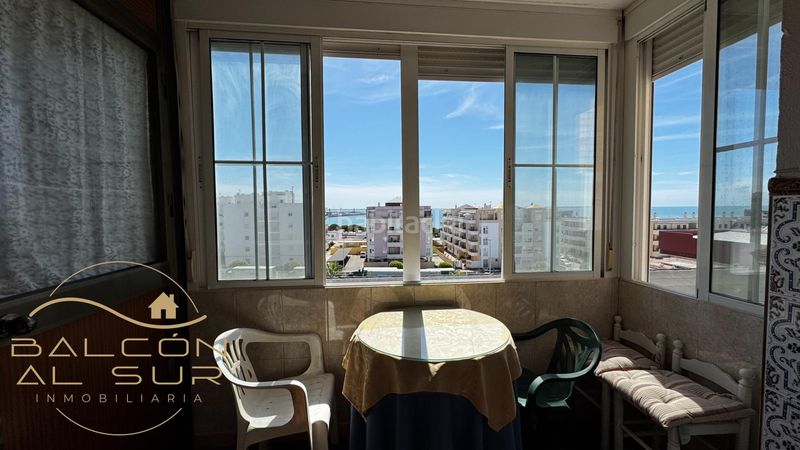 Foto 1b47dd64-0c35-4429-92c4-1e9aac923834. Pis a El Chorrillo - El Molino Rota